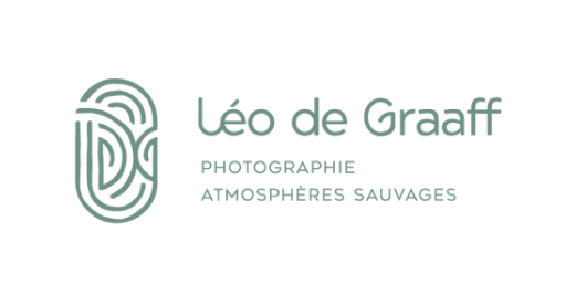 leo de graaff